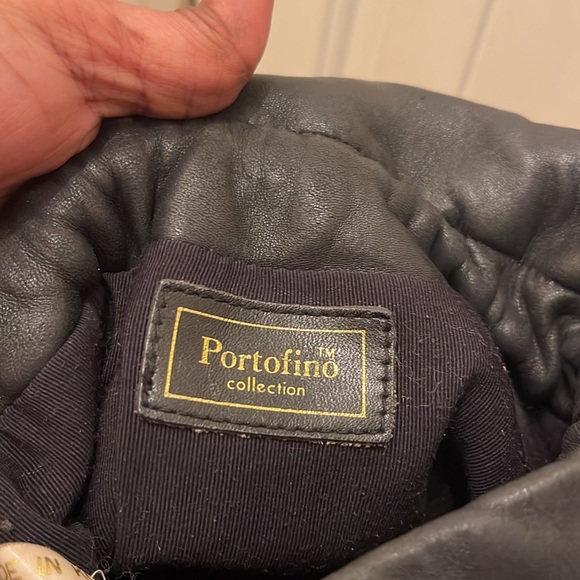 Portofino Collection please check all picture of condition - Picture 12 of 17